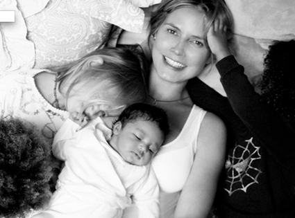 Heidi K, Lou Heidi K, Lou